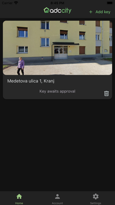 АЗС Плюс