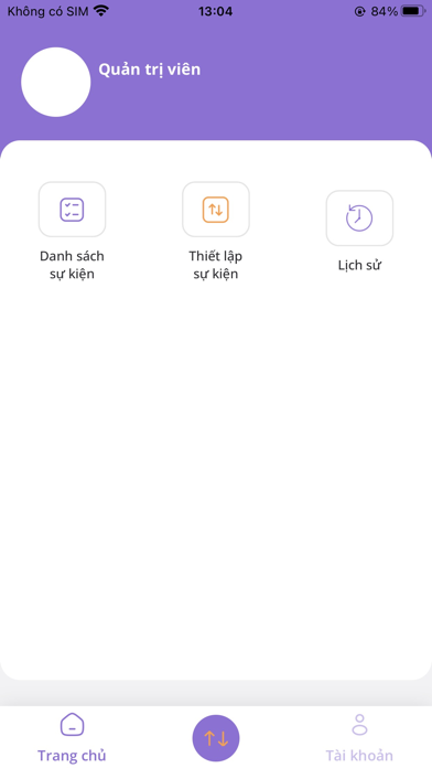 School One Screenshot