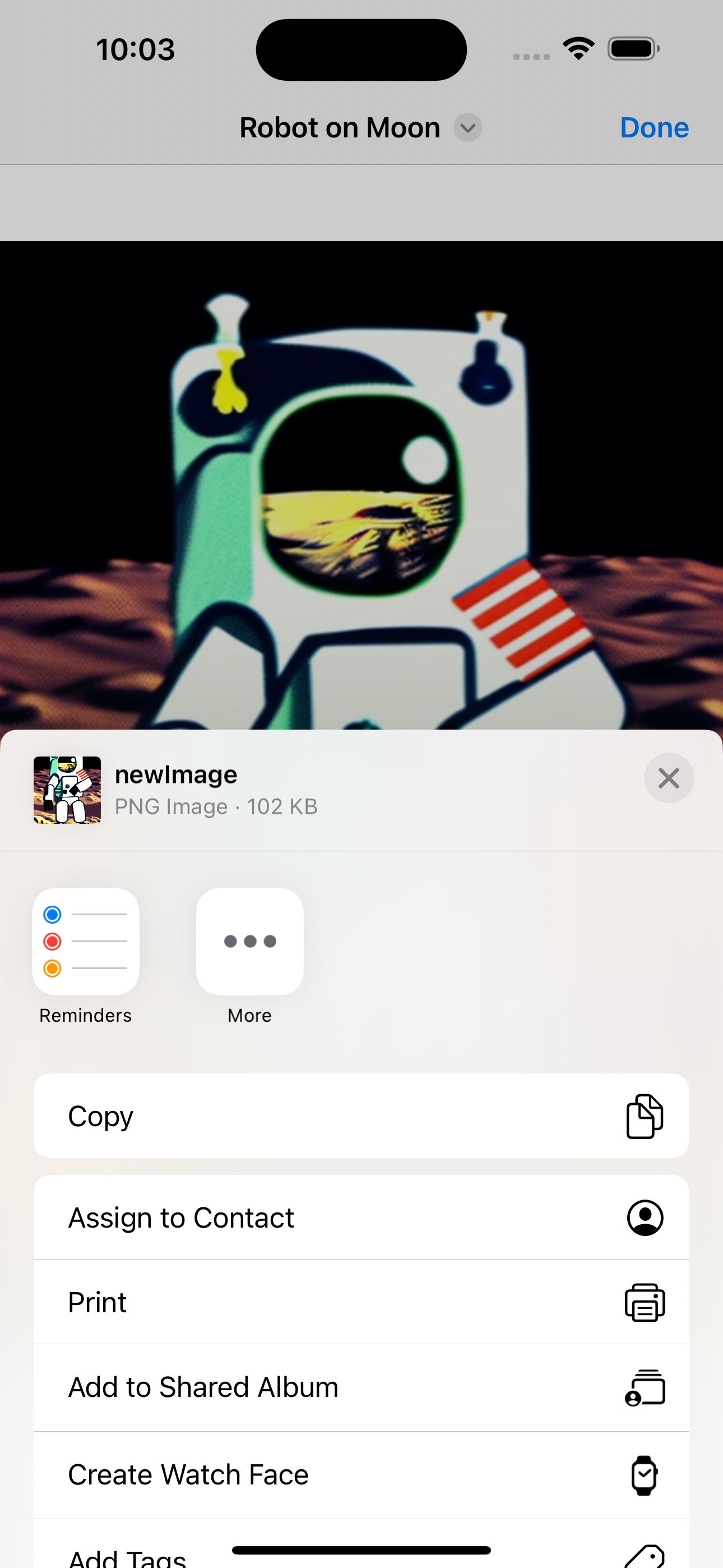 EasyArt