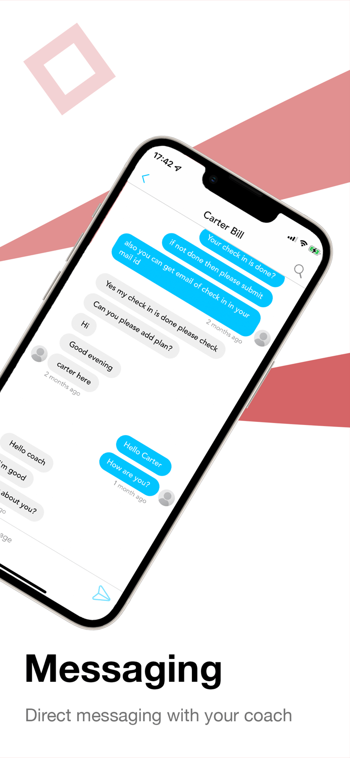 KDT - Kieran Driscoll