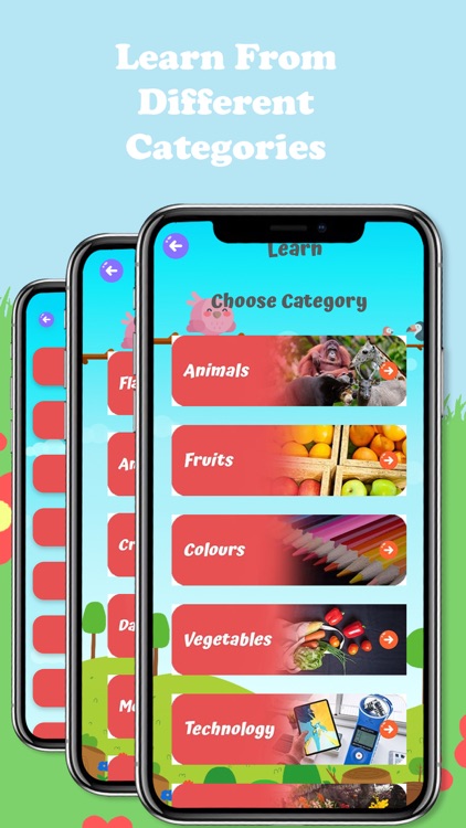 eKamus by FaveKad screenshot-3