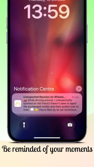 Gratibum screenshot 2