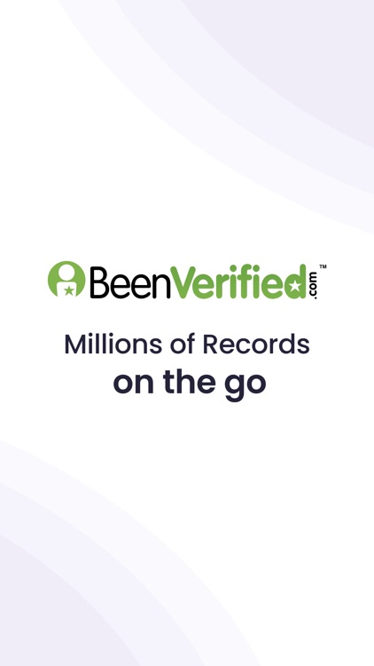 BeenVerified: People Search screenshot-8