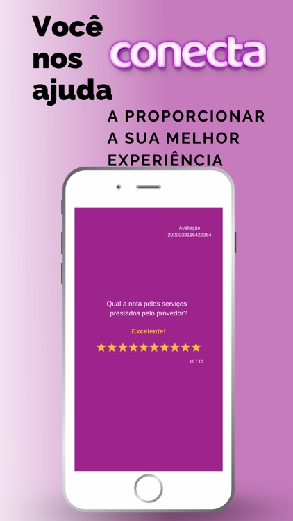 Conecta Fibra screenshot-4