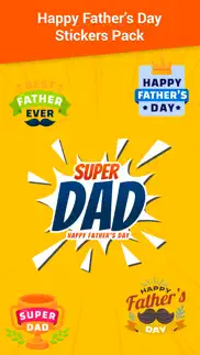 happy father's day emoji problems & solutions and troubleshooting guide - 4