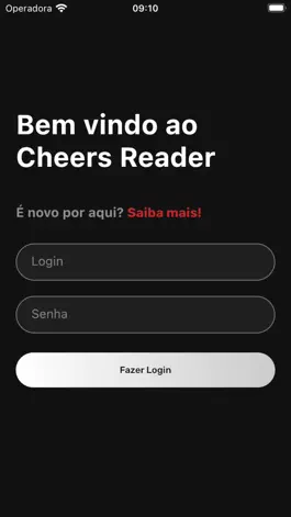 Game screenshot Cheers Ticket Reader mod apk