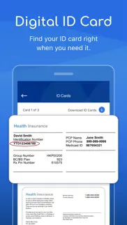 How to cancel & delete sydney health 2