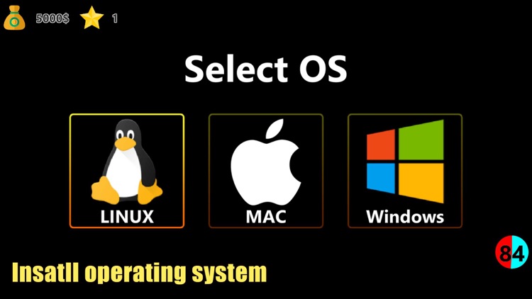PC Building Simulator 3D screenshot-3