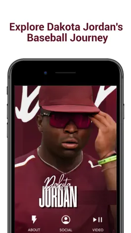 Game screenshot Dakota Jordan mod apk