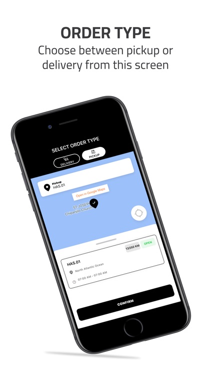 Ratio | ريشيو screenshot-3