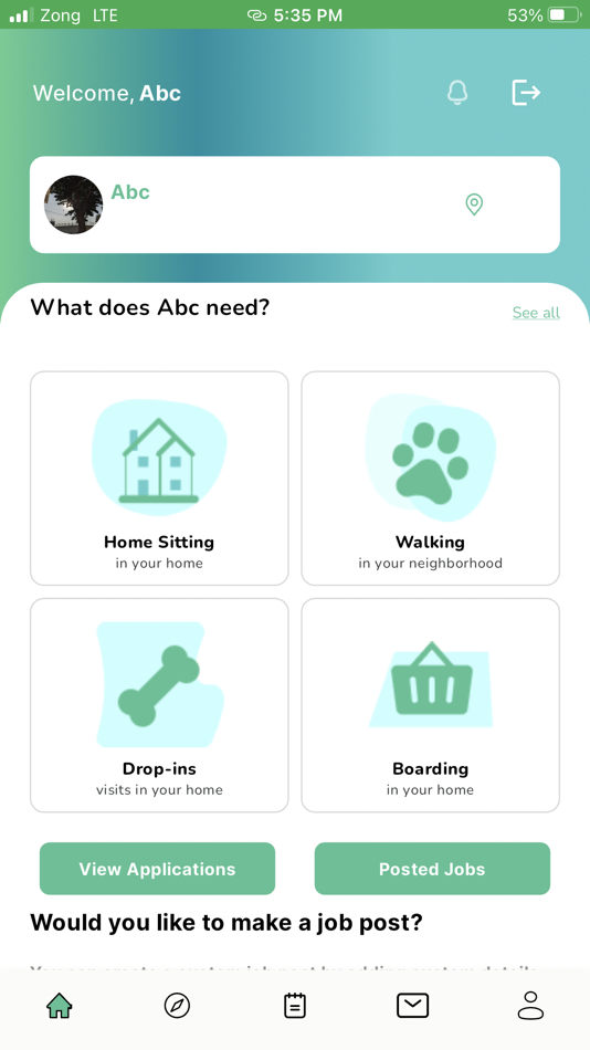 #3. Petty (iOS) 게시자: MOKING TECHNOLOGY LIMITED