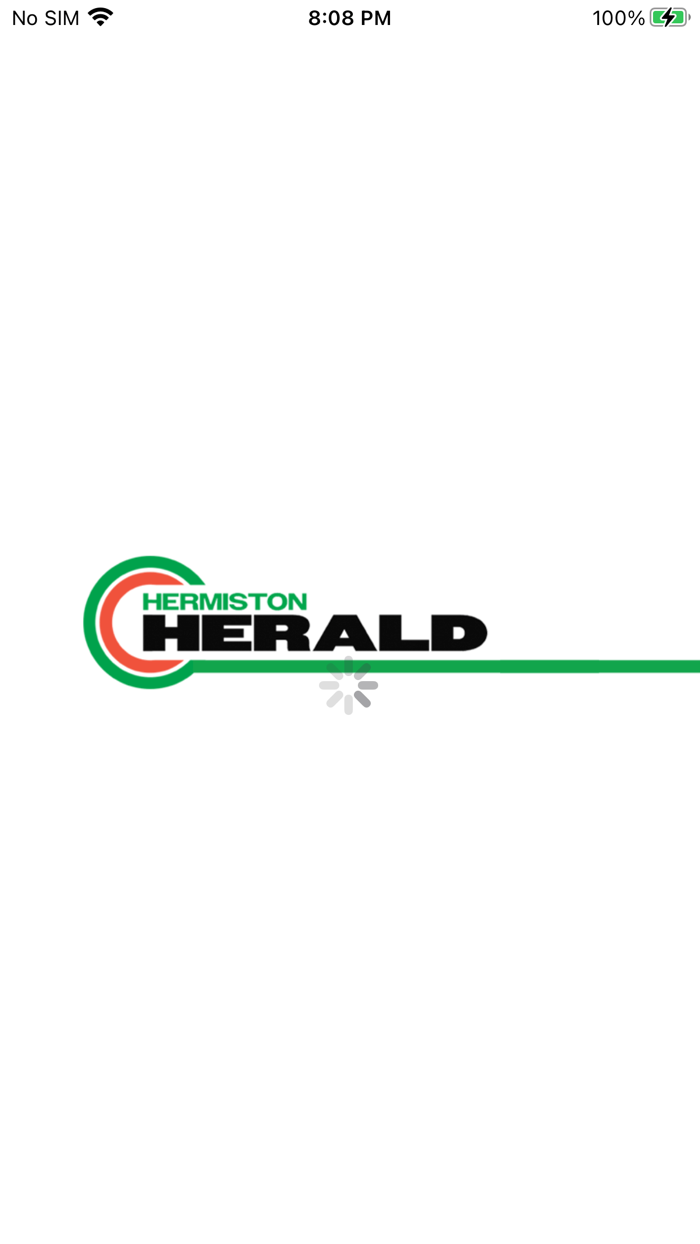 Hermiston Herald News