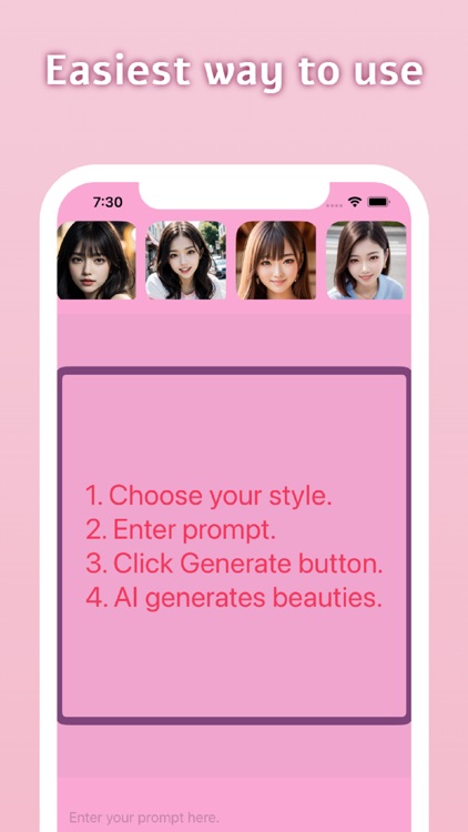 ai beauty screenshot-3
