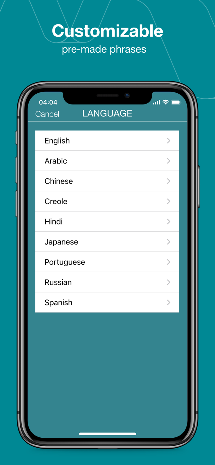 Ease MD clinician messaging