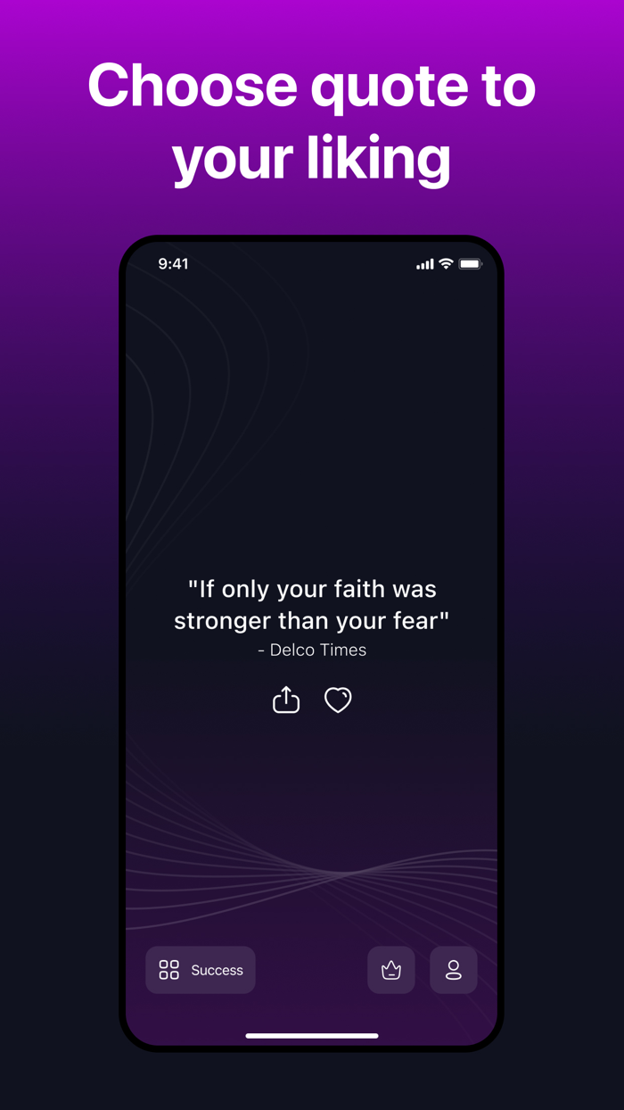 Quoto Motivation Daily Quotes