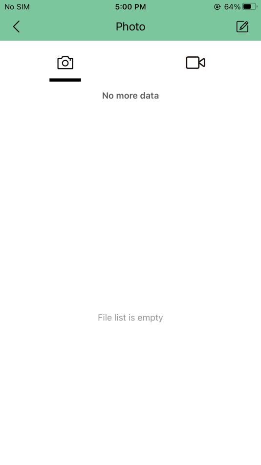#3. Angel View (iOS) 由: 田 袁