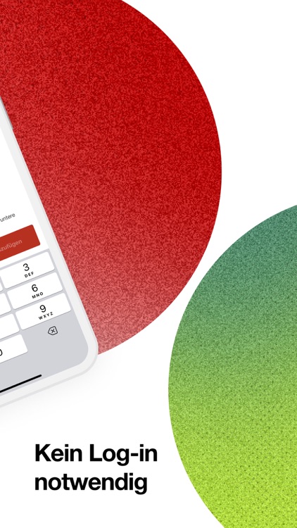 toom Scan&Go screenshot-3