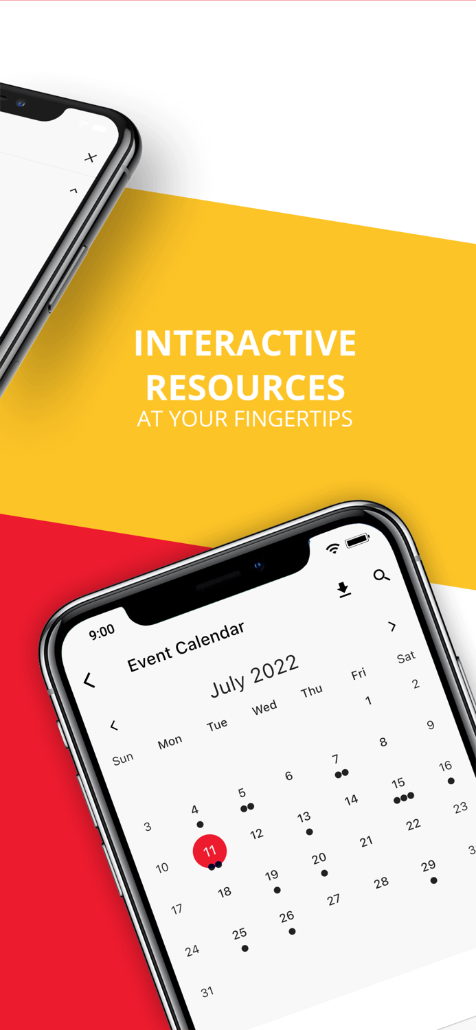 Ronald McDonald Houses in AUS