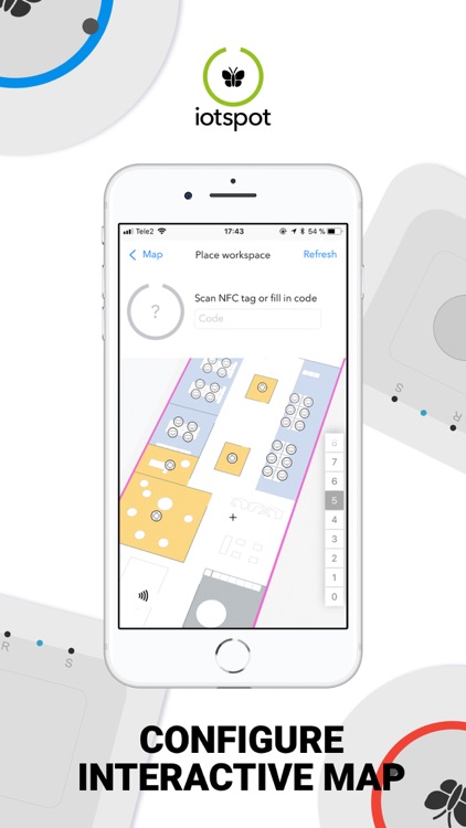 iotspot Setup screenshot-4
