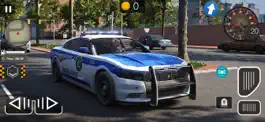 Game screenshot Police Cop : Car Driving 2022 mod apk