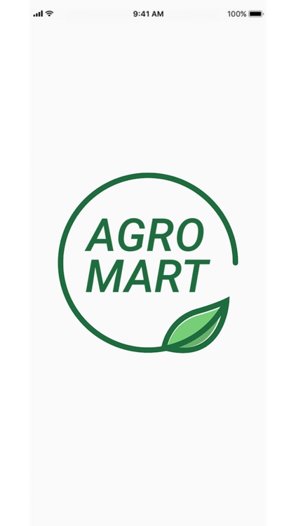 Agromart India screenshot-4