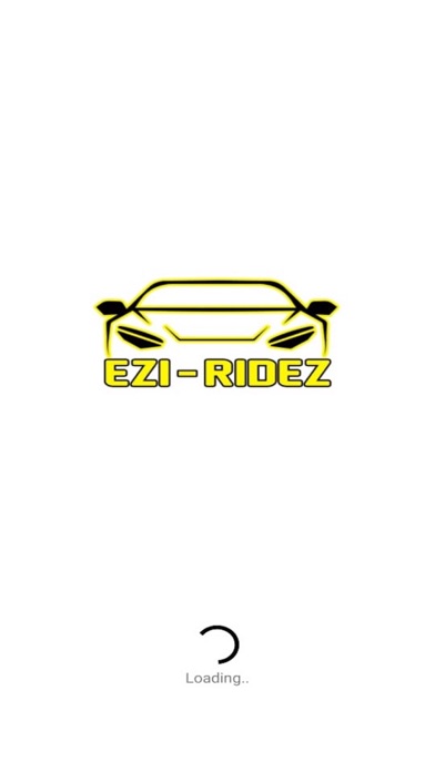 Ezi Ridez Screenshot
