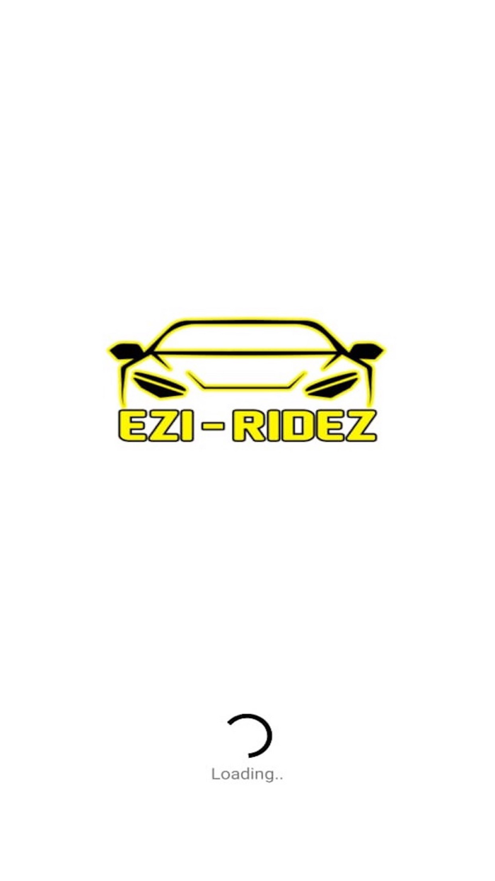 Ezi Ridez