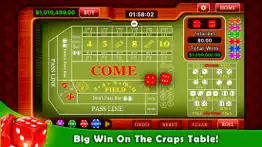 craps simulator problems & solutions and troubleshooting guide - 4