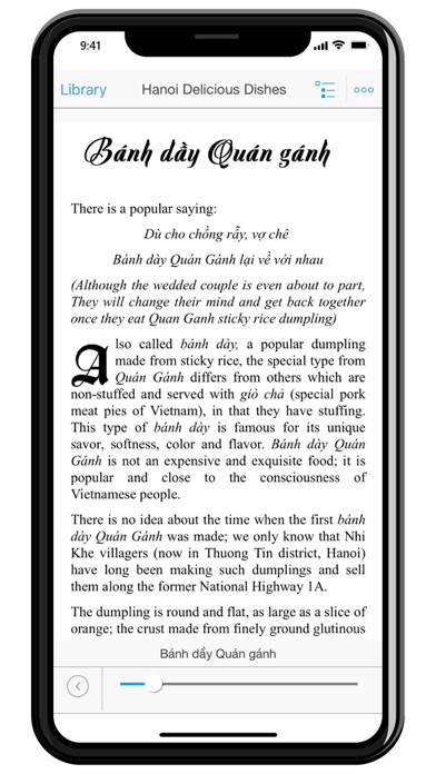 Ebook365 Screenshot