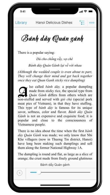 Ebook365 screenshot-3