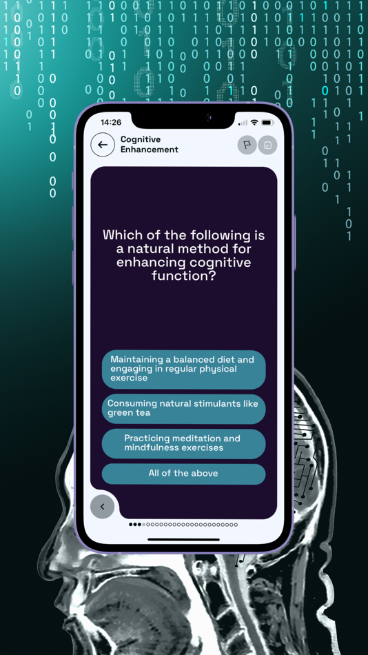 #4. Carbon Copy (ZH) (iOS) 由: Carbon Copy (ZH)