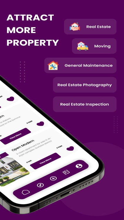 Dallali دلّالي