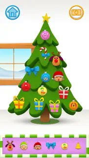 How to cancel & delete pocoyo advent calendar 3