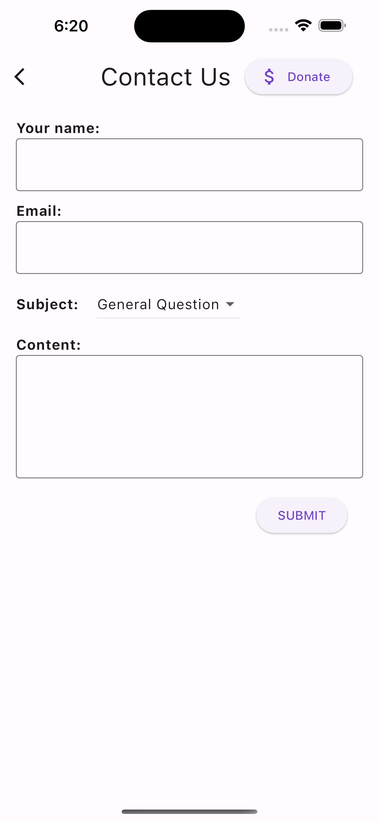 Rolcc Media