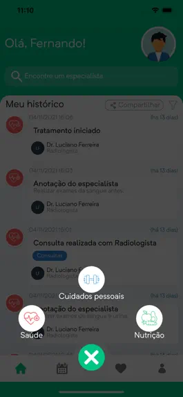 Game screenshot Kuidare hack