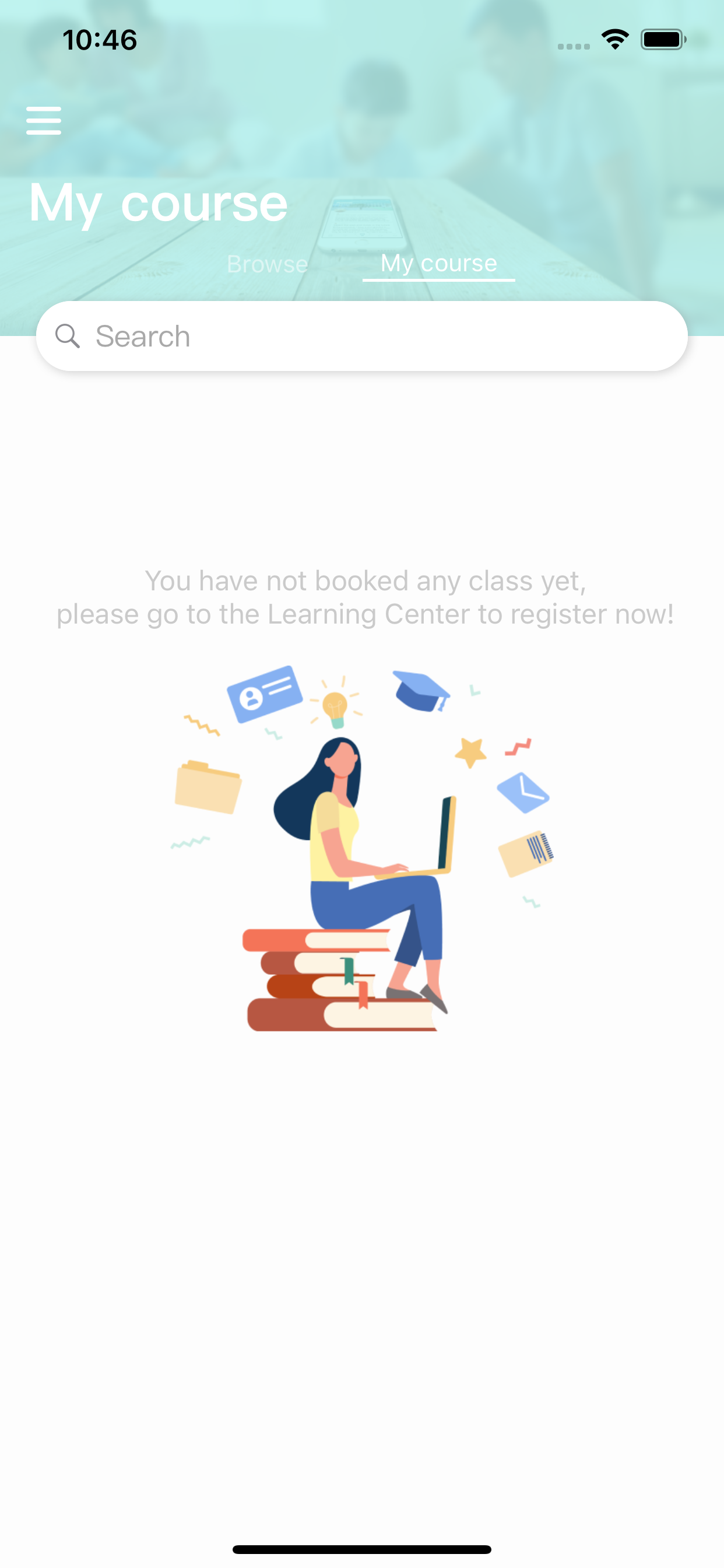 CLASSEEK