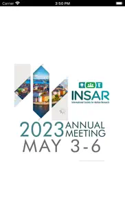 insar 2023 problems & solutions and troubleshooting guide - 4