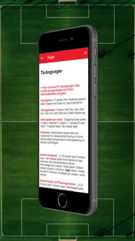 Game screenshot Ladies Cup hack