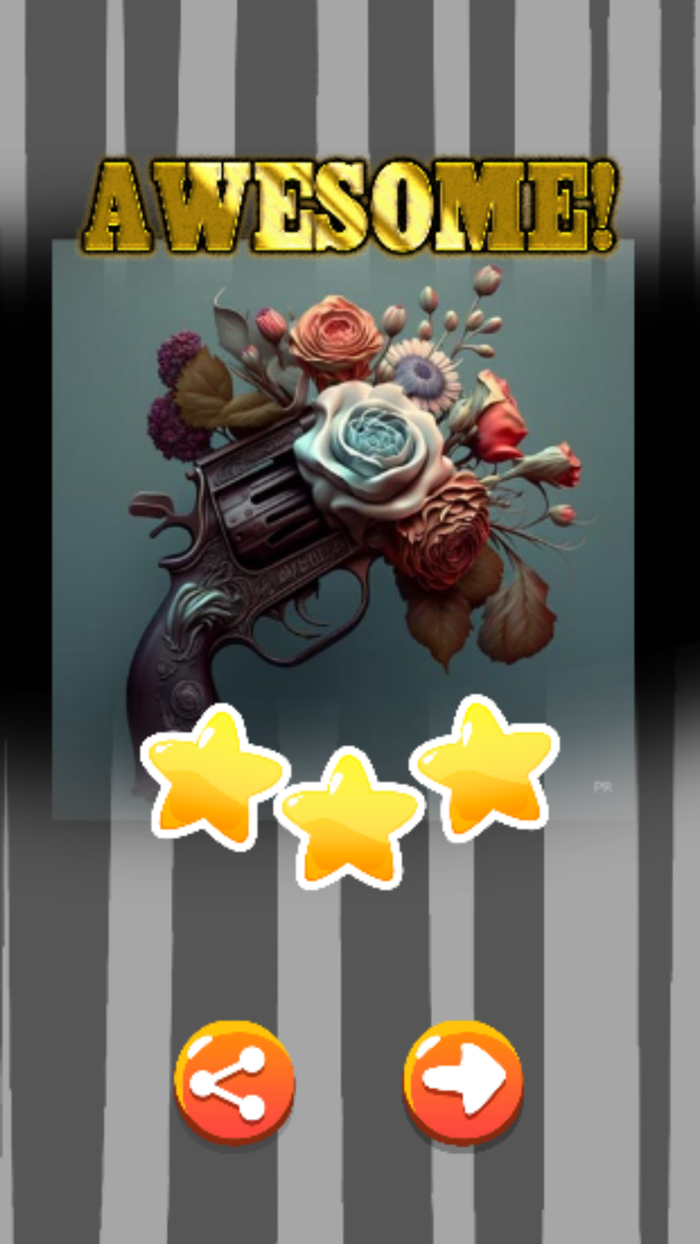 Band Quiz AI Guess the Bands