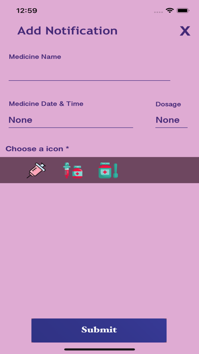 Ayurveda Ka Khazana In Bengali Screenshot