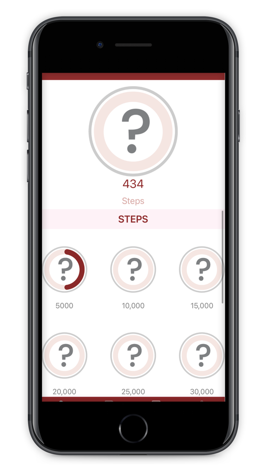 #3. Soft Snug (iOS) 由: ShenZhen Lenze Technology Co,.Ltd.