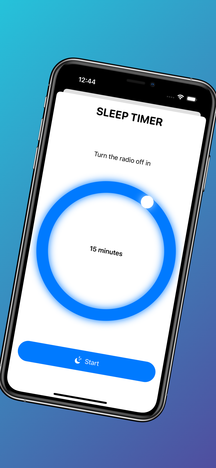 New York Radios - FM AM