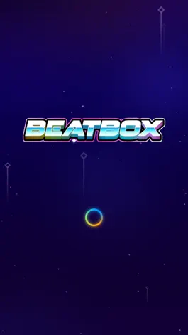 Game screenshot BeatBox - Pipeflare apk