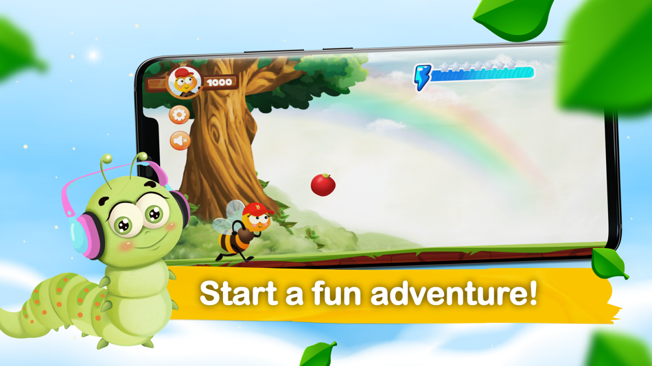 #1. My Space E-SwissMar (iOS) 由: Clara Dominguez