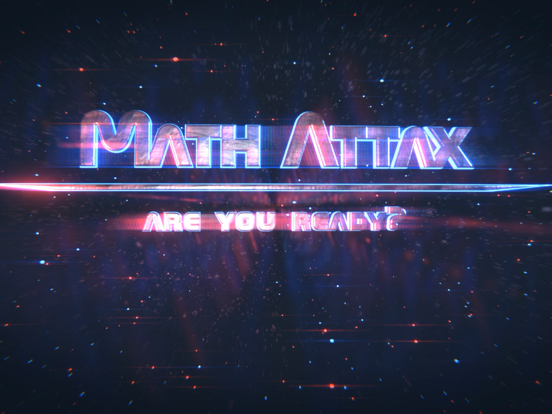 Screenshot #4 pour Math Whizz: Learn sums fast