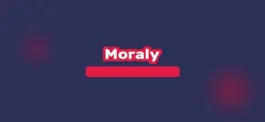 Game screenshot Moraly mod apk