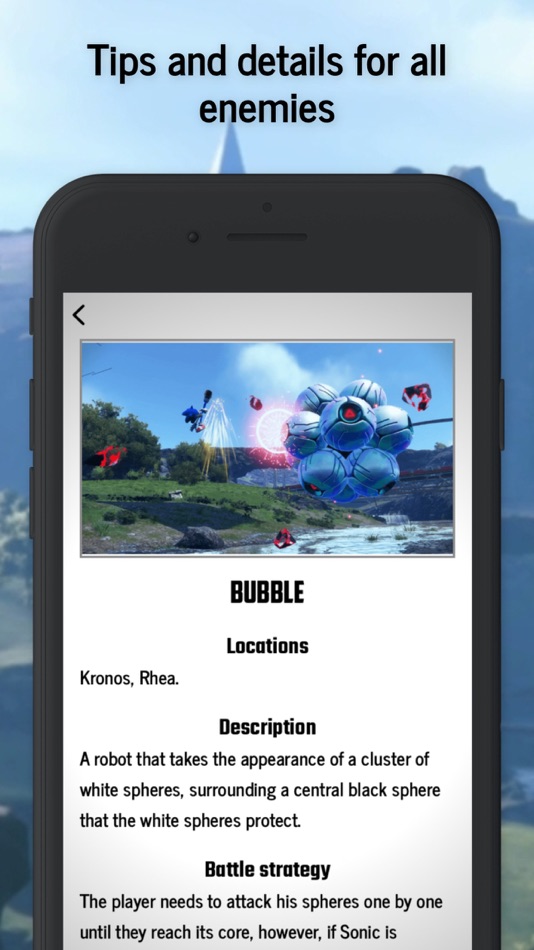 #4. Frontiers Map (iOS) Av: Felipe Braunger Valio Desenvolvimento de Sistemas Ltda