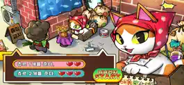 Game screenshot Load Mama :Street Food Tycoon mod apk