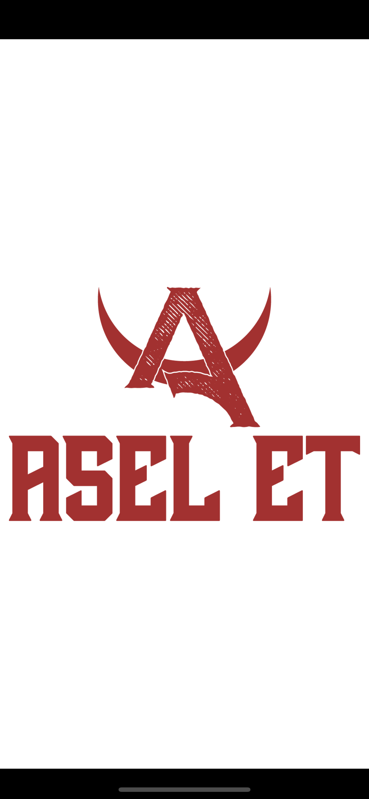 Asel Et