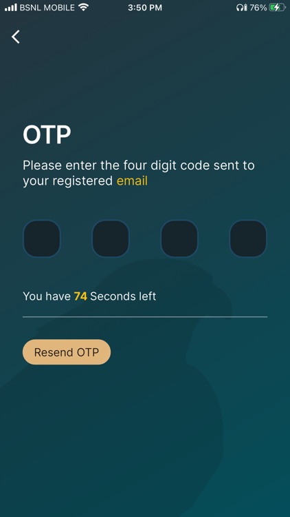 CX Falcon screenshot-5
